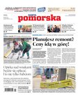 : Gazeta Pomorska - Inowrocław - 62/2024