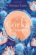 Córka z Genewy - ebook