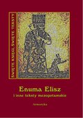 ebooki: Enuma Elisz - ebook