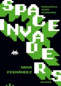 Space Invaders - ebook