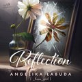 Young Adult: Reflection - audiobook