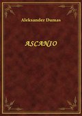 Darmowe ebooki: Ascanio - ebook