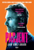 Pacjent - ebook