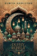 Duchy rebelii. Wydanie 2 - ebook