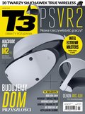 komputery, internet, technologie, informatyka: T3 – e-wydanie – 3/2023