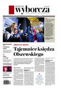 Gazeta Wyborcza - Trójmiasto – e-wydanie – 252/2024