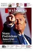 Gazeta Wyborcza - Płock – e-wydanie – 262/2024