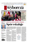 Gazeta Wyborcza - Płock – e-wydanie – 263/2024