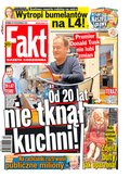 dzienniki: Fakt – e-wydanie – 253/2024