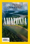 National Geographic – e-wydanie – 10/2024