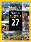 e-prasa: National Geographic Traveler Extra – eprasa – 2/2024
