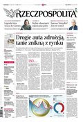 e-prasa: Rzeczpospolita Życie Regionów – e-wydanie – 18/2024