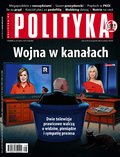 Polityka – e-wydanie – 38/2024