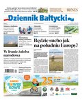 Dziennik Bałtycki – e-wydanie – 117/2024