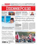 Dziennik Polski – e-wydanie – 263/2024