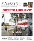 Gazeta Lubuska – e-wydanie – 109/2024