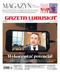 Gazeta Lubuska – e-wydanie – 121/2024