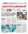 Gazeta Lubuska – e-wydanie – 122/2024