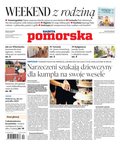 e-prasa: Gazeta Pomorska - Toruń – e-wydanie – 115/2024