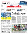 Gazeta Pomorska - Toruń – e-wydanie – 122/2024
