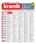 Kramik Plus – e-wydanie – 22/2024