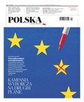 Polska Metropolia Warszawska – e-wydanie – 40/2024