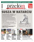 Przełom – eprasa – 36/2024