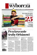 Gazeta Wyborcza - Lublin – e-wydanie – 9/2025