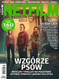 Netfilm – eprasa – 1/2025