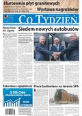 Co Tydzień – e-wydanie – 8/2025