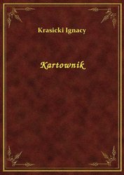 : Kartownik - ebook