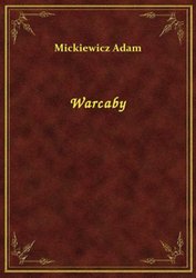 : Warcaby - ebook