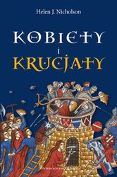 : Kobiety i kucjaty - ebook