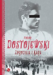 : Zbrodnia i kara - ebook