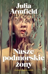 : Nasze podmorskie żony - ebook