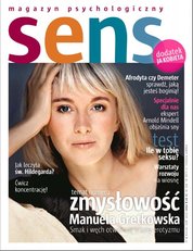: SENS - e-wydanie – 3/2010
