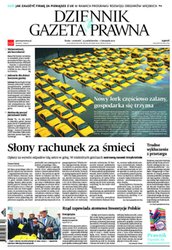 : Dziennik Gazeta Prawna - e-wydanie – 212/2012