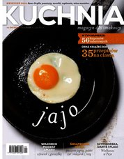 : Kuchnia - e-wydanie – 4/2014