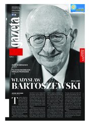 : Gazeta Wyborcza - Łódź - e-wydanie – 96/2015