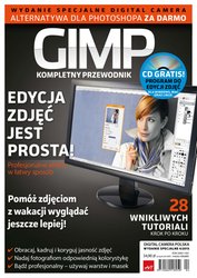 : Digital Camera Polska Wydanie Specjalne - eprasa – 4/2015