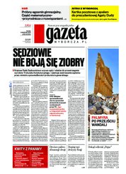 : Gazeta Wyborcza - Łódź - e-wydanie – 82/2016