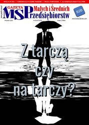 : Gazeta Małych i Średnich Przedsiębiorstw - e-wydanie – 9/2020