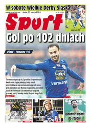 : Sport - e-wydanie – 52/2024