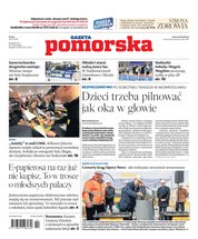 : Gazeta Pomorska - Inowrocław - e-wydanie – 78/2024