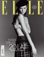 : Elle - eprasa – 1/2025