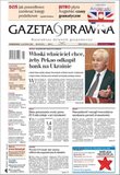 : Dziennik Gazeta Prawna - 229/2008