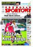 : Przegląd Sportowy - 275/2012