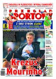 : Przegląd Sportowy - 279/2012