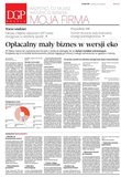 : Dziennik Gazeta Prawna - 68/2012