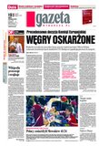 : Gazeta Wyborcza - Szczecin - 14/2012